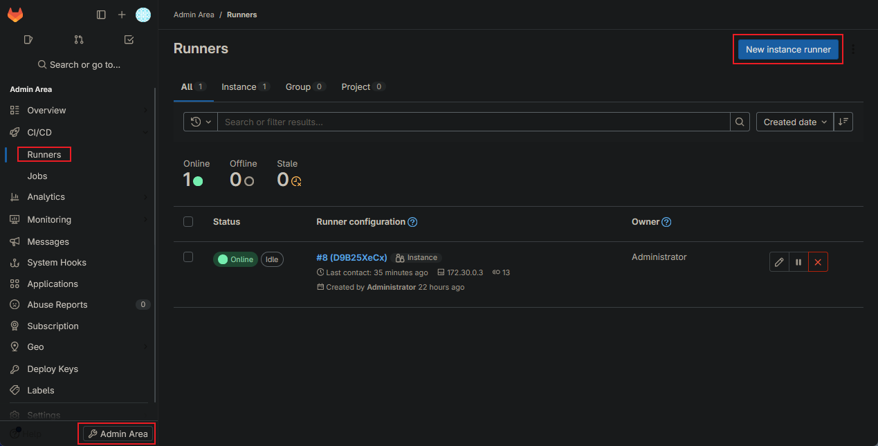 gitlab-runner-create-1