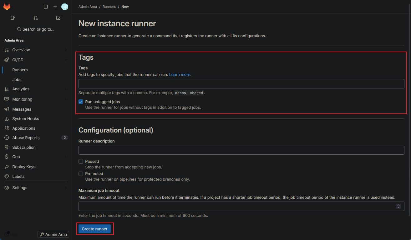 gitlab-runner-create-2