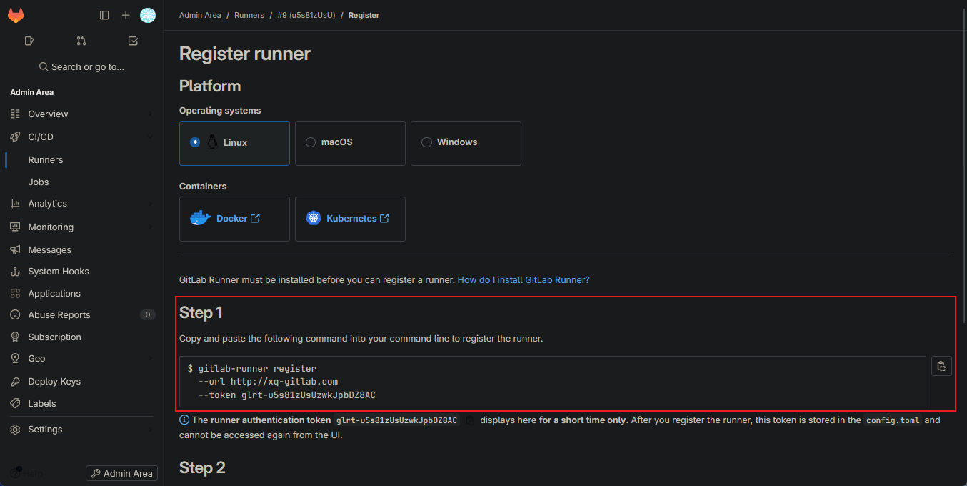 gitlab-runner-create-3