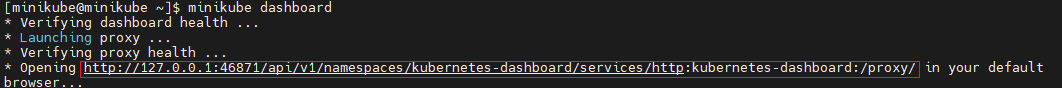 minikube_dashboard_http